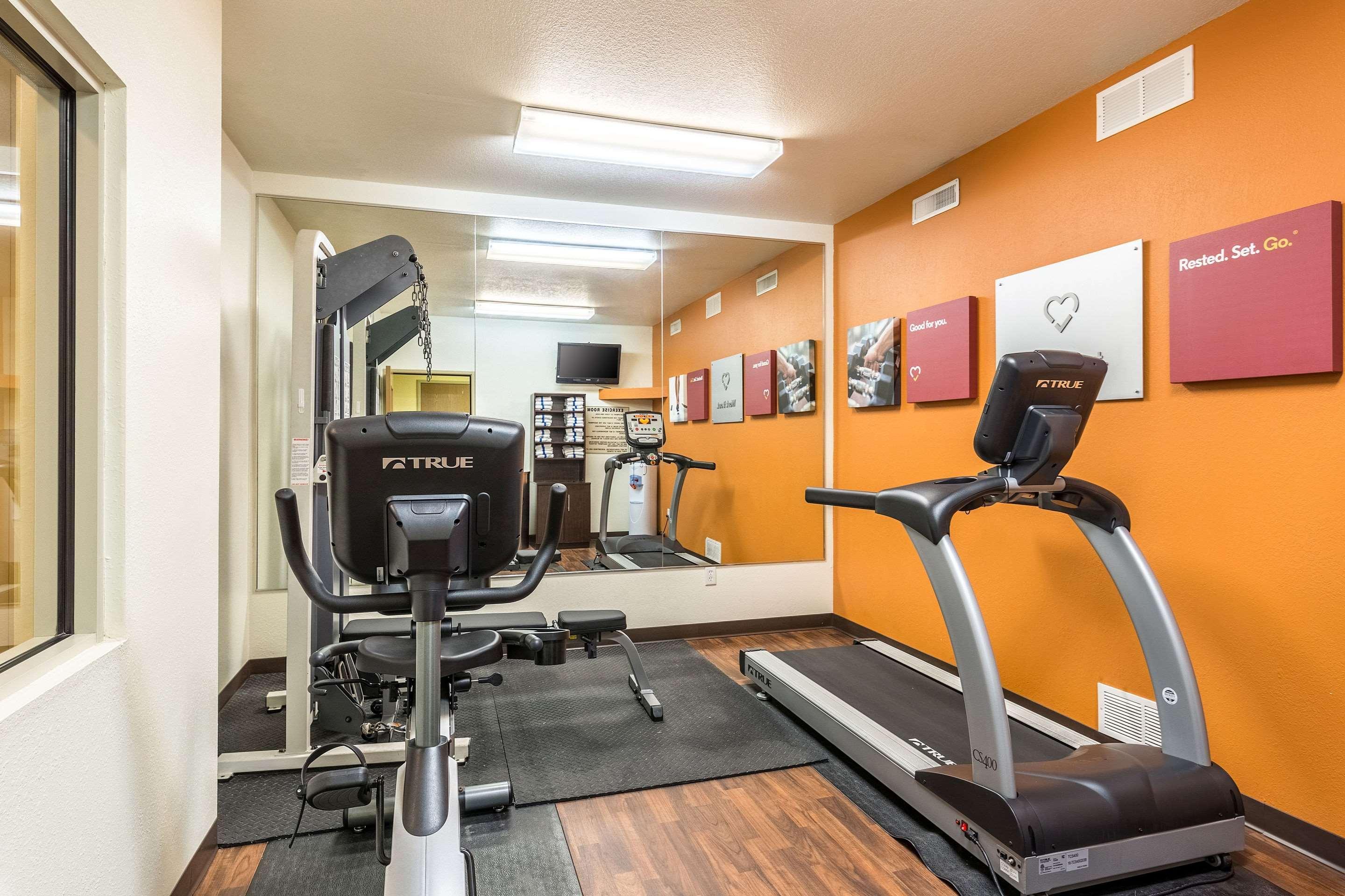 Comfort Suites Burlington Zewnętrze zdjęcie